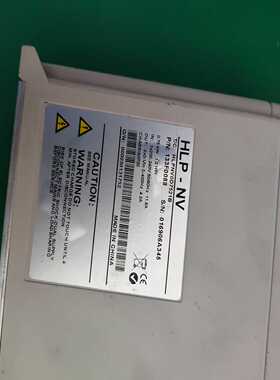 询价~倍加福安全栅KFD2-SL-Ex1.48-90A