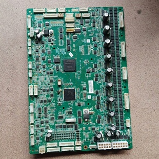 询价-ALTERA Cyclone IV EP4CE15F22C8