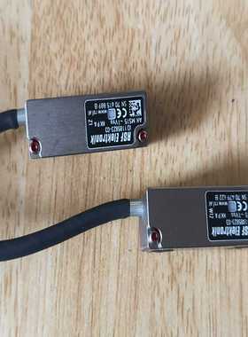 RSFElektronik光栅尺读数头，型号AKMS15--议价商品
