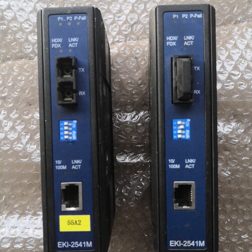 ADVANTECH 研华 EKI-2541M—议价