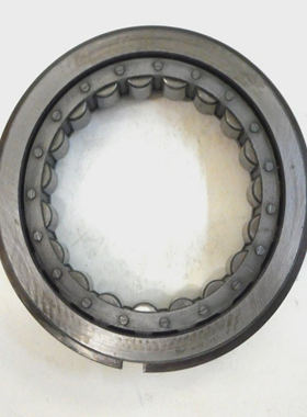 LINK-BELT,ROLLERBEARING,M1211REX