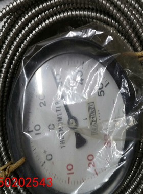 【请询价】日本Iwamirei温控表型号DIAL THERMOMET