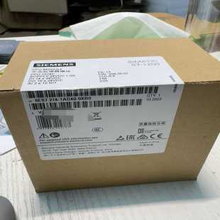 1AG40 214 0XB0数字输入 6ES7 询价