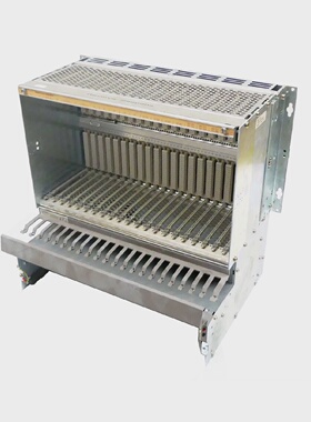 议价Simatic S5 6Es51883Ua21 6Es5 1883Ua21 Used适用