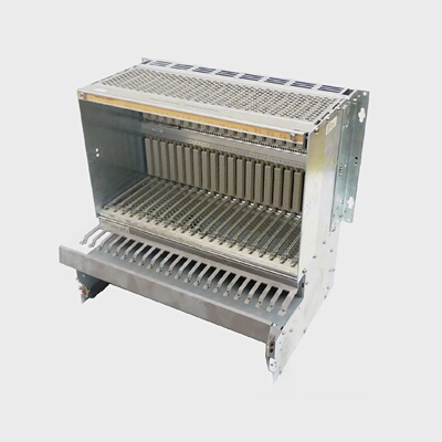 SIEMENS SIMATIC S5 6ES51883UA21 6ES5 1883UA21 used