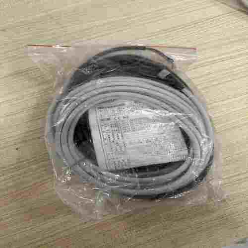 咨询-TAKEXSS20CABLE,线缆一套，800