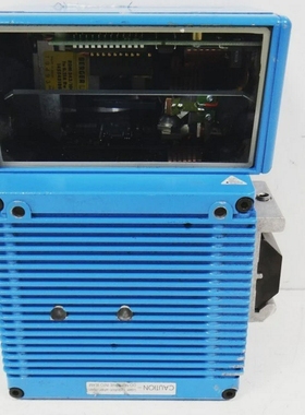 SICKCLV480-1010BarcodescannerP/N:1024066-used-