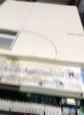 议价DCS4010740 REVB3 ABBDCS400直