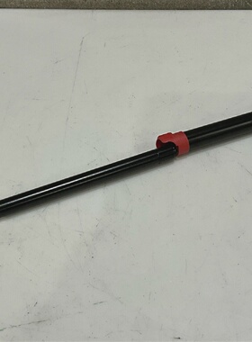 IGS VOLUMELINE 89Z100147XX0356 0511 HIGH PRESSURE GAS SPRING