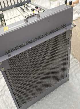 TNF3C1CFPT51  华为100G TCFP光模块 0