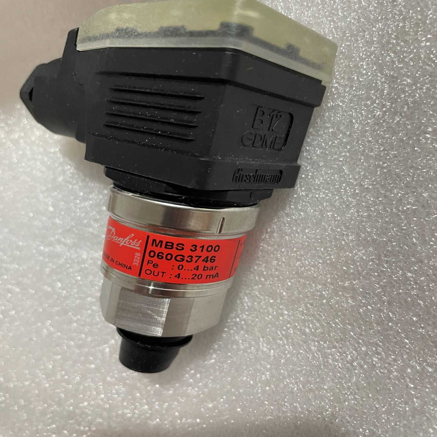 【议价】丹佛斯060G3746可议价适用