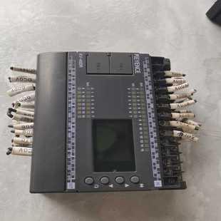 咨询 40DR 基恩士KV