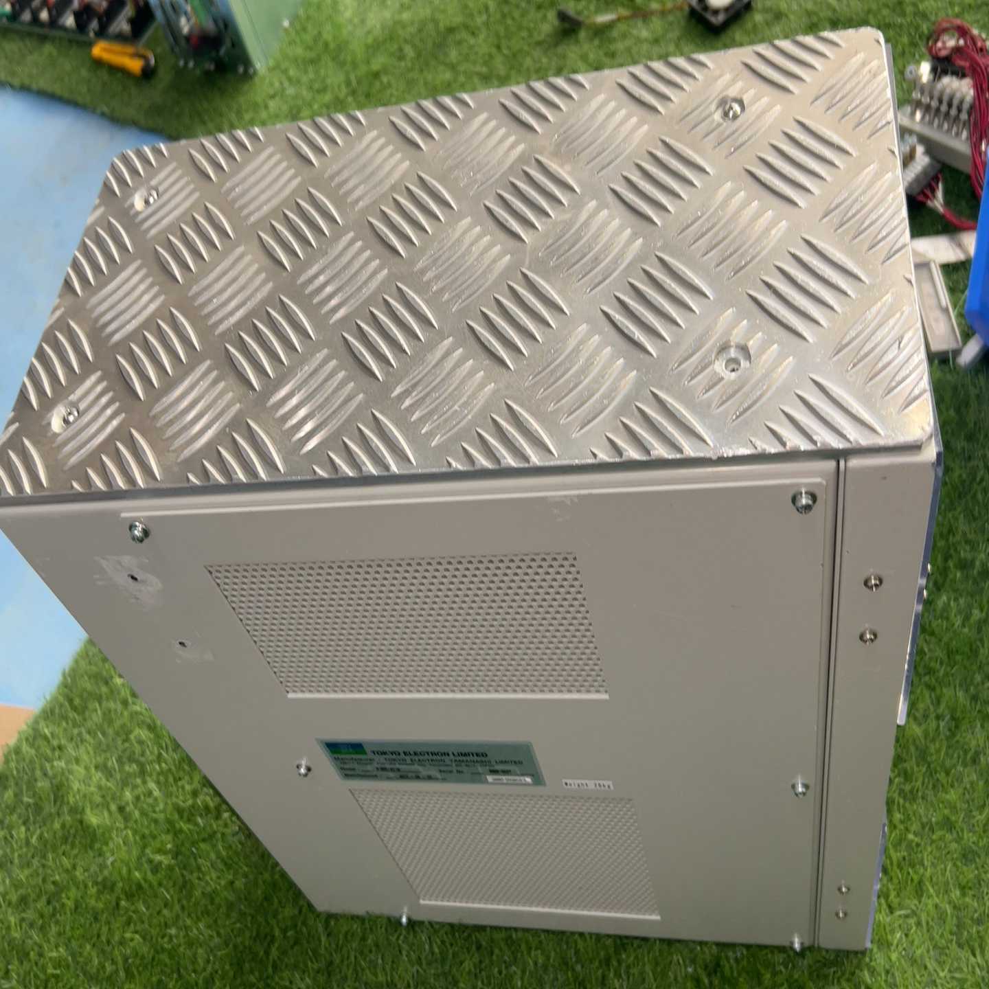 询价LM80-0010-15--i