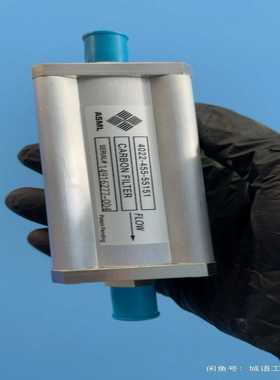 询价ASML4022-455-55151议价