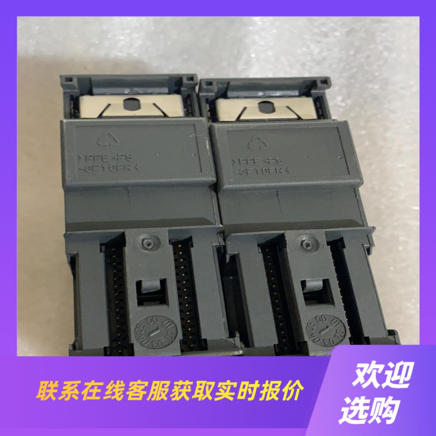 322-1BL00-0AA0至少95新 功能完好仅仅过拍前询价下单