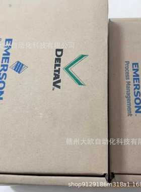 1C31189G011C31192uG01生西屋卡件