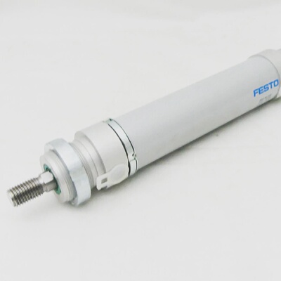 Festo DGS401004680 Rundzylinder DGS401004680 unused