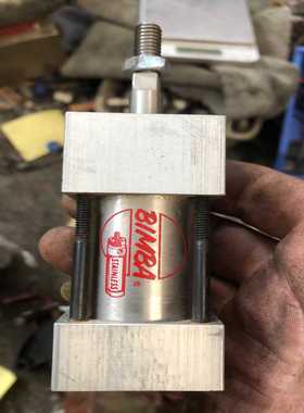 CSS-00128-ABIMBA气缸，的，，成色如询价