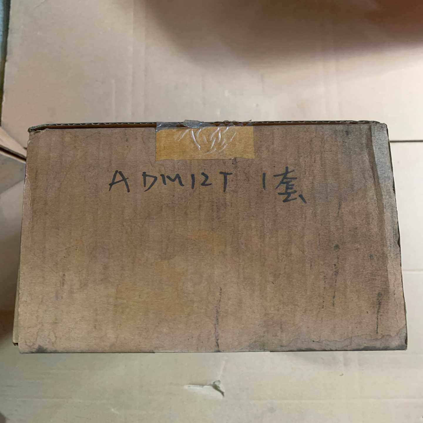 横河YOKOGAWA模块：ADM12T一议价商品