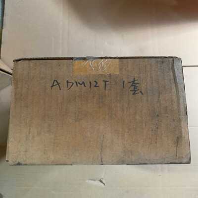 横河YOKOGAWA模块：ADM12T询价