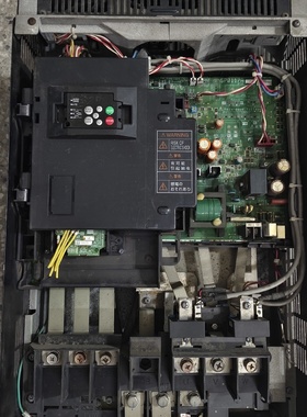 议价富士变频器FRN0139F2S4C55kw75k议价
