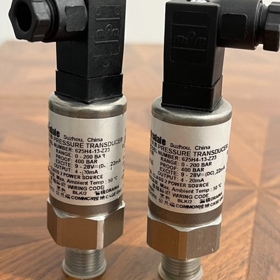 barksdale巴士德625H413Z23是Bar议价