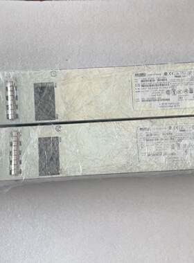 【询价】PWR-0306-03 650w M1845