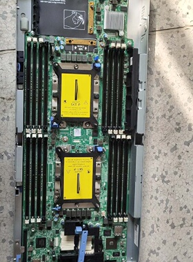 戴尔戴尔M640FC640片主板议价