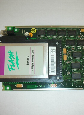 配件MB5103BSE002540R1议价