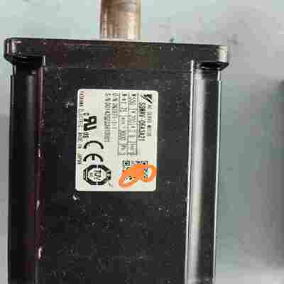 询价DALSAOR-X4C0-XPF00，图像采集卡包