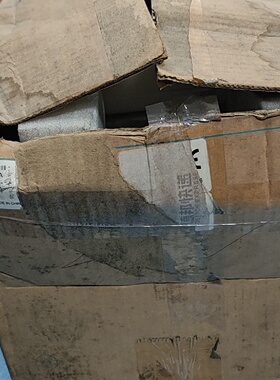 询-台达变频器VFD055V43A