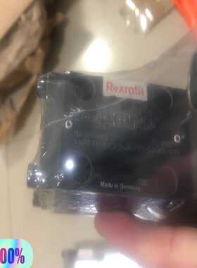 询价0811404601，0811404603，08114046