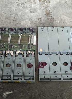 询价~贝加莱底座 2BP201.4 质量保证完整测试好