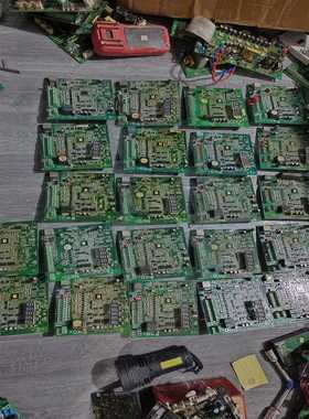 【议价】英威腾CHE100CHF100ACHF100系列变频器主