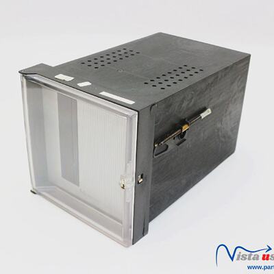 议价BR Automation Hcmdisc401 Maestro Hard Disk External Ut M