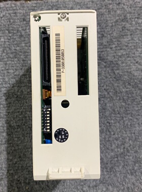 询价-新华嵌入式控制器型号CPUP33001成色如图需