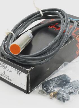 Schmersal IFL 518L10TP IFL518L10TP Induktiver Nherungsschalt