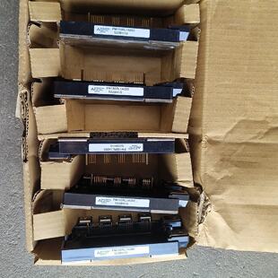 PM150CLA060PM150RLA060原装拆机件