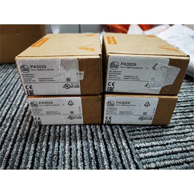询价议价IFMPA3029PA3028PA3027PA3060压力传器