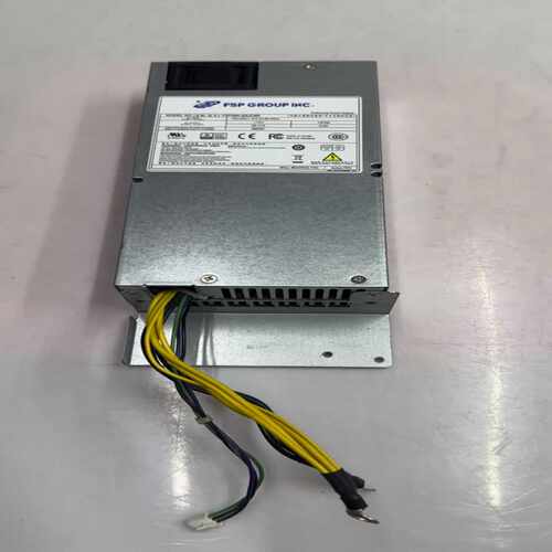 咨询-FSP360-20UCBB交换式电源供应器开关式供应器360
