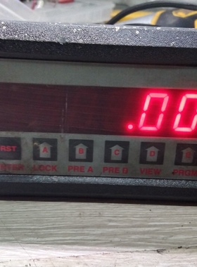 凯普kepint69rtbl1控制器议价