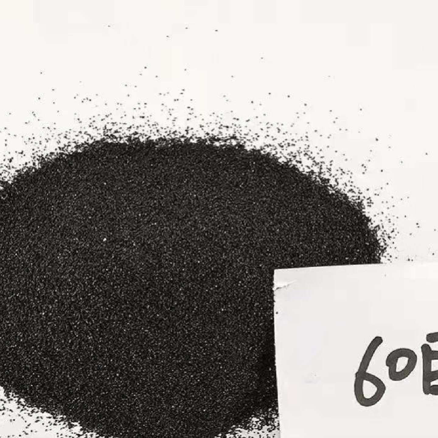 金刚砂喷砂机砂料除锈抛光金钢砂耐磨砂玻璃喷砂去毛刺金刚砂磨料,五金/工具,喷砂机/喷砂枪,淘宝优惠券,粉丝福利购,淘宝优惠卷