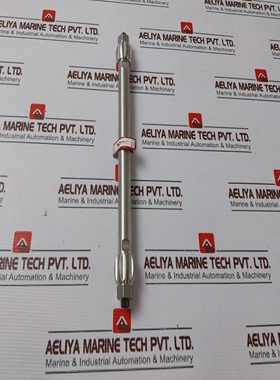 WATERSXSELECT186005417C18Prep5um10x250mmColumn