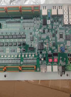 金风主板 CIIA2-A_V1.0拍前询价