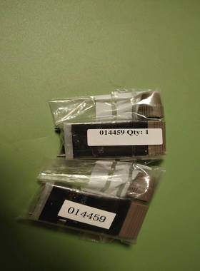 宝德电磁阀0127T00455421全氟-议价