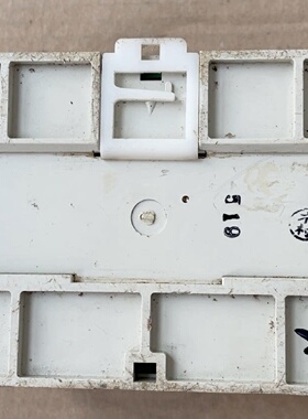 议价FX0N24MR1只实物图已测试功能包好便宜议价