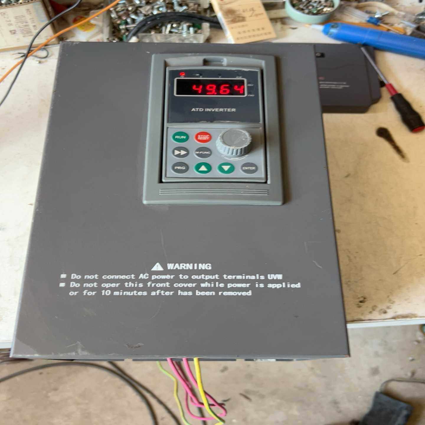 安洛变频器ATD5800-4T0075G/0110P询价,办公设备/耗材/相关服务,其它,淘宝优惠券,粉丝福利购,淘宝优惠卷