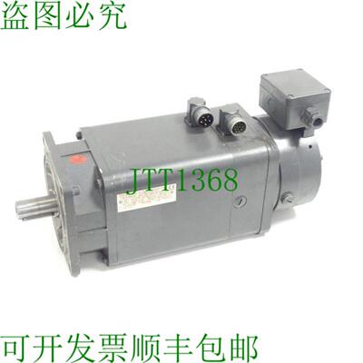 1FT5072-0AF71-1 - Z SNEJ493386803004 带 Binder 77 60013A00