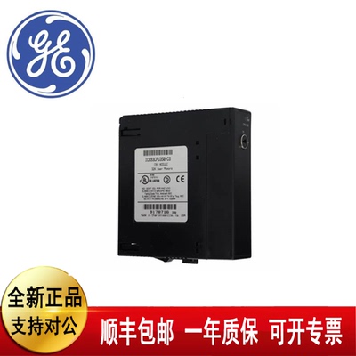 议价FANUC    IC693PWR331D     IC693CPU374-GS       IC693CPU3