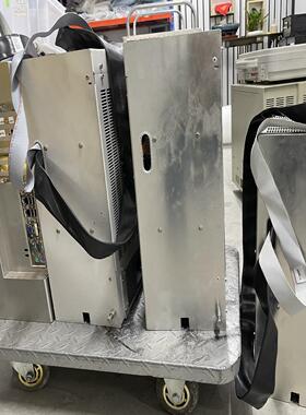 ThermoScientific2130400-00，二-议价